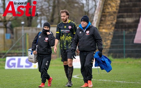 Galleria fotografica a cura di Efrem Zanchettin (MerfePhoto)