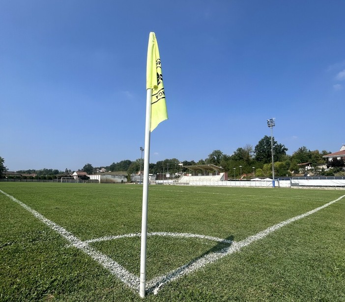 Coppa Italia: Villans a testa altissima ma il cuore non basta contro la sfortuna Coppa Italia: Villans a testa altissima ma il cuore non basta contro la sfortuna