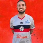 Derby amaro per la Pro Villafranca: il San Domenico passa 4-1 al Villa Park Derby amaro per la Pro Villafranca: il San Domenico passa 4-1 al Villa Park