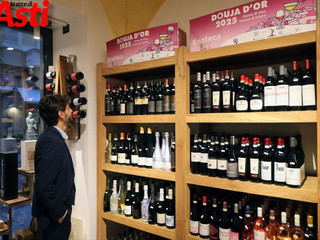 Fotogallery di MerfePhoto