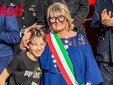 Galleria fotografica a cura di Efrem Zanchettin (MerfePhoto)