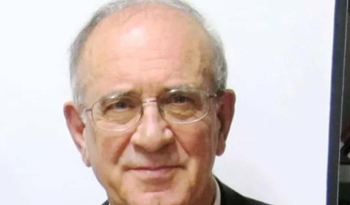 A Calamandrana arriva Sergio Grea con “Rapsodia Pearl Harbor” A Calamandrana arriva Sergio Grea con “Rapsodia Pearl Harbor”