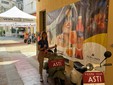 Una ricca galleria fotografica dell'inaugurazione