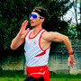Memorial “Due calci per Ricky”, sport e amicizia per ricordare Riccardo Costelli Memorial “Due calci per Ricky”, sport e amicizia per ricordare Riccardo Costelli