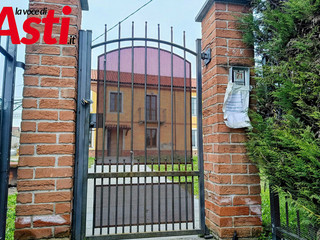 Ph. Merfephoto - Efrem Zanchettin