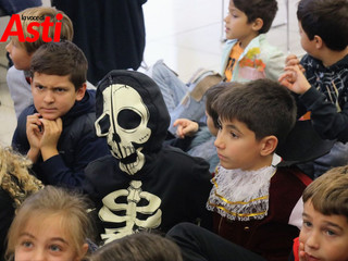 Galleria fotografica a cura di Merphefoto Galleria fotografica a cura di Merphefoto