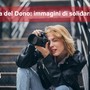 &quot;La via del dono&quot;: AIDO Piemonte lancia il concorso fotografico sulla solidarietà