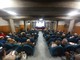 Una giornata di confronto e crescita per gli ingegneri astigiani