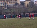Il Moncalvo Calcio cade alla “Valletta” contro Junior Asca Il Moncalvo Calcio cade alla “Valletta” contro Junior Asca