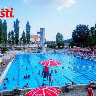Sicurezza in acqua, la Federazione Italiana Nuoto lancia la campagna estiva