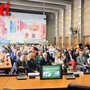 Fotogallery di MerfePhoto