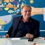 Turismo, Piemonte in crescita nel 2026: +9,22% di arrivi nel primo semestre Turismo, Piemonte in crescita nel 2026: +9,22% di arrivi nel primo semestre