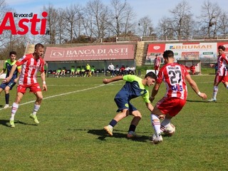 MerfePhoto