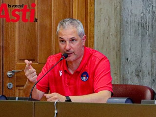 Galleria fotografica a cura di Efrem Zanchettin (MerfePhoto)