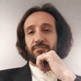 Fabio Mengozzi