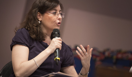 Allontanamento Zero, Canalis (PD): “La legge regionale ha aumentato le criticitá”. Nell’Astigiano 172 minori fuori famiglia Allontanamento Zero, Canalis (PD): “La legge regionale ha aumentato le criticitá”. Nell’Astigiano 172 minori fuori famiglia