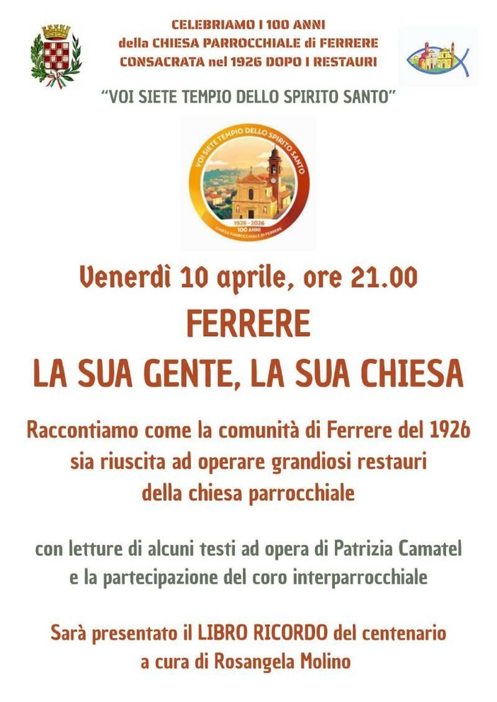 Le Madri della Costituzione in mostra ad Asti