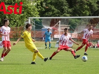 Galleria fotografica a cura di Efrem Zanchettin (MerfePhoto)