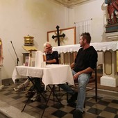 A Villafranca gli insulti diventano cultura nel segno della lingua piemontese