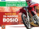 La locandina dell’evento