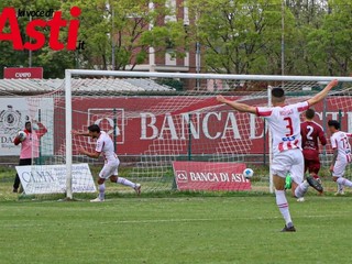 Galleria fotografica a cura di Efrem Zanchettin (MerfePhoto)