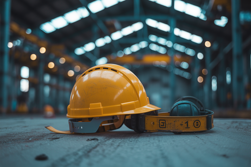 Fillea Cgil dopo l'incidente di Villanova: "Troppi infortuni negli appalti" Fillea Cgil dopo l'incidente di Villanova: "Troppi infortuni negli appalti"