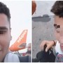 Ceriale e il video dopo la tragedia, il dottor Risso: "Social e sostanze possono spegnere l'empatia" Ceriale e il video dopo la tragedia, il dottor Risso: "Social e sostanze possono spegnere l'empatia"