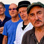 Mombaruzzo a ritmo di musica occitana con i Bistro’ Dalfin