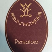 Rocca d’Arazzo, torna il Convivio della Soul’s House: cultura, arte e musica protagoniste a Santa Caterina Rocca d’Arazzo, torna il Convivio della Soul’s House: cultura, arte e musica protagoniste a Santa Caterina