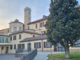 L'Istituto Madonna delle Grazie
