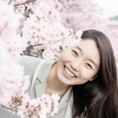 Ikigai, la via giapponese per la felicità