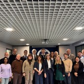 Confcommercio Asti, nasce Assoamministratori: “Una nuova voce per gli amministratori di condominio”