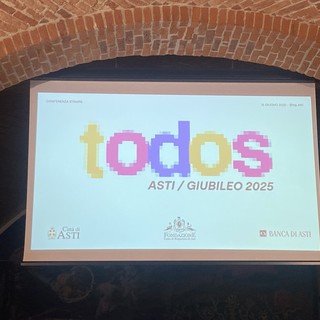Asti accoglie 275 giovani portoghesi per il gemellaggio &quot;Todos&quot; in vista del Giubileo