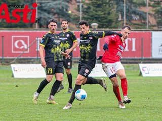 Galleria fotografica a cura di Efrem Zanchettin (MerfePhoto) Galleria fotografica a cura di Efrem Zanchettin (MerfePhoto)