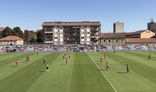 Alessandria - Asti Alessandria - Asti