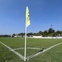 Coppa Italia: Villans a testa altissima ma il cuore non basta contro la sfortuna Coppa Italia: Villans a testa altissima ma il cuore non basta contro la sfortuna