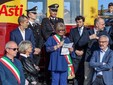 Galleria fotografica a cura di Efrem Zanchettin (MerfePhoto)