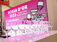 Fotogallery di MerfePhoto