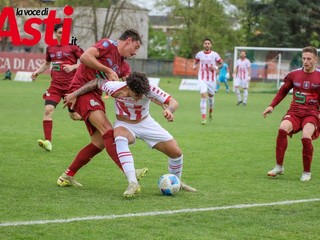 Galleria fotografica a cura di Efrem Zanchettin (MerfePhoto)
