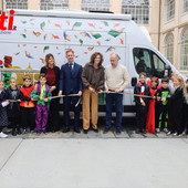 Galleria fotografica a cura di Merphefoto Galleria fotografica a cura di Merphefoto