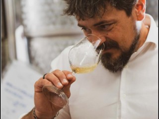 Gianluca Ravizza, direttore di Atima Asti Gianluca Ravizza, direttore di Atima Asti