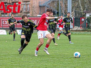 Galleria fotografica a cura di Efrem Zanchettin (MerfePhoto) Galleria fotografica a cura di Efrem Zanchettin (MerfePhoto)