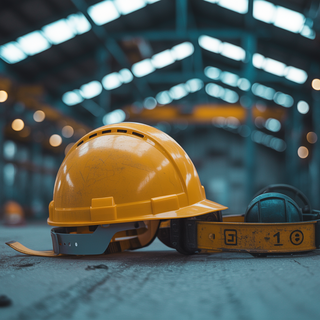 Fillea Cgil dopo l'incidente di Villanova: &quot;Troppi infortuni negli appalti&quot;