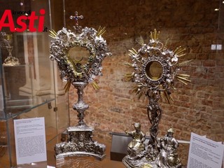 Galleria fotografica a cura di Efrem Zanchettin (MerfePhoto) Galleria fotografica a cura di Efrem Zanchettin (MerfePhoto)