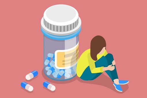 31 agosto, Giornata internazionale di sensibilizzazione sull’overdose: prevenzione e cura al centro dell’attenzione