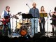 La Piccola orchestra Sand creek La Piccola orchestra Sand creek