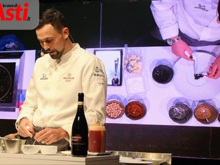 Gallery di MerfePhoto Gallery di MerfePhoto