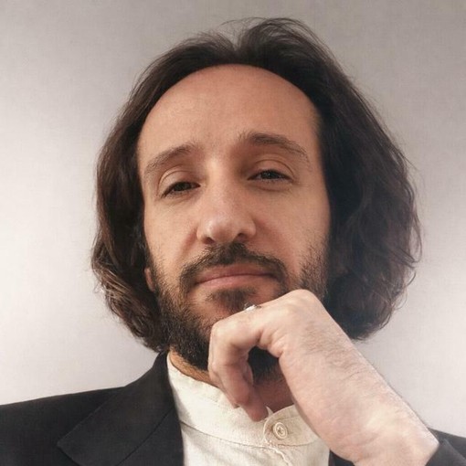 Fabio Mengozzi Fabio Mengozzi