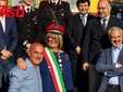 Galleria fotografica a cura di Efrem Zanchettin (MerfePhoto)
