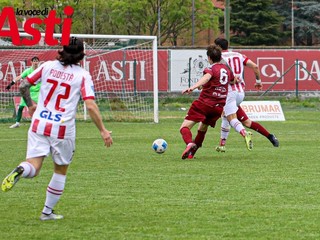 Galleria fotografica a cura di Efrem Zanchettin (MerfePhoto)